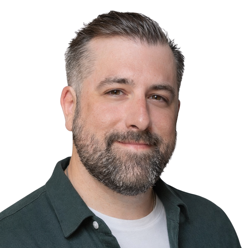 Nick-cornella-headshot